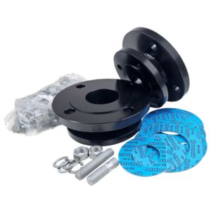 Pièce de compensation Grundfos 96497647 DN 40/DN 65, 135 mm, accessoire pour pompe de circulation