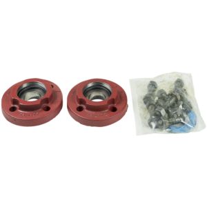 Grundfos Ausgleichsstück 535054 A 15, G 2 x DN 32, 2 x 20 mm, mit Gewindeanschluss