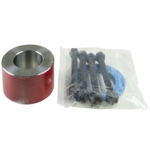 Pièce de compensation Grundfos 549923 A 50-50, DN 50, 50 mm, PN 6