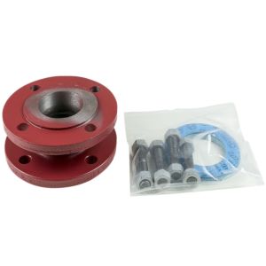 Pièce de compensation Grundfos 549924 A 50-60, DN 50, 60 mm, PN 6