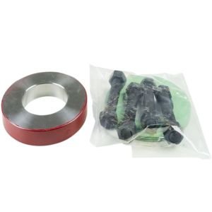 Pièce de compensation Grundfos 559821 A 65-10, DN 65, 10 mm, PN 10/16