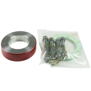 Pièce de compensation Grundfos 559922 A 65-25, DN 65, 25 mm, PN 6