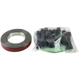 Pièce de compensation Grundfos 569823 A 80-20, DN 80, 20 mm, PN 10/16