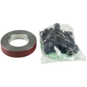 Pièce de compensation Grundfos 569824 A 80-25, DN 80, 25 mm, PN 10/16