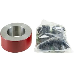 Pièce de compensation Grundfos 569826 A 80-50, DN 80, 50 mm, PN 10/16