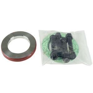 Pièce de compensation Grundfos 569922 A 80-15, DN 80, 15 mm, PN 6