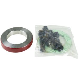 Pièce de compensation Grundfos 569923 A 80-20, DN 80, 20 mm, PN 6