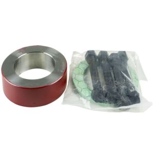 Pièce de compensation Grundfos 569925 A 80-40, DN 80, 40 mm, PN 6