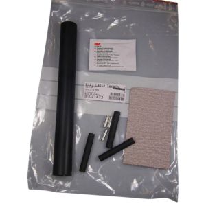 Grundfos Schrumpfmuffe 96021473 3x4 mm2, 3x6 mm2, für Unterwasserkabel