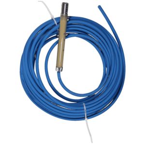Grundfos accessories for submersible pumps 96737343 cable set for MS402/4000 20m 4x1.5qmm