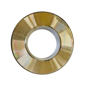 Pièce de compensation Grundfos 559822 A 65-25, DN 65, 25 mm, PN 10/16