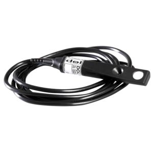 Sonde de température extérieure Grundfos 99113183 0-10 V