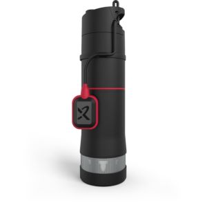 Grundfos Sba surpresseur 92713068 3-45 A, submersible