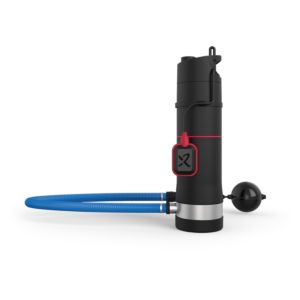 Grundfos Sba booster pump 92713101 3-45 AW, submersible