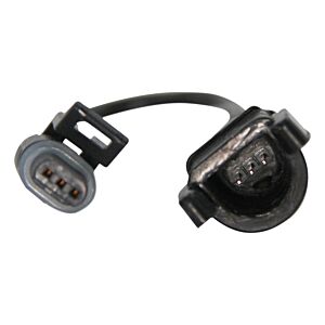 Grundfos Ausgleichssatz 93348101 PWM auf FCI