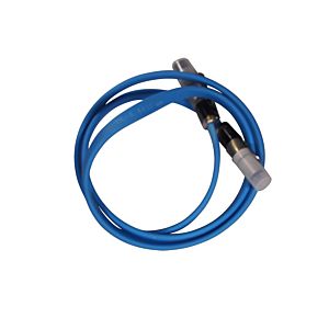 Accessoires de pompe submersible Grundfos 95920909 Kit câble moteur MS4000 4G1,5 mm2 1,7 m