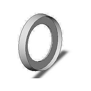 Haro washer 403942 US 01, for eccentric hinge