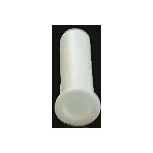 Haro plastique match0 404093 KH 04, pour modèles sans couvercle