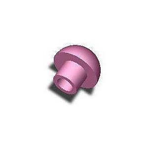 Haro tampon 404308 DP 42, pour Sanimed, Point