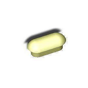 Haro cushion 404362 SP 56, for Point