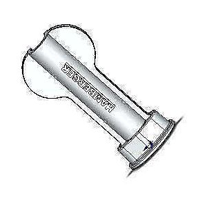 Haro assemblage match0 406172 MS 04