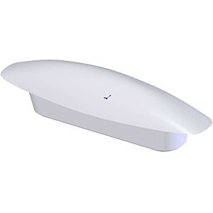 Haro siège / couvercle tampon ensemble 406209 SPJ1 + DPJ 2000 , pour Mondena