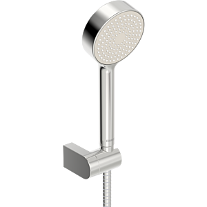 Hansa shower set Hansaviva 44170210 Hansaviva set for bath batteries, chrome