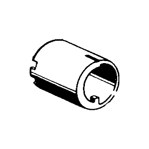 Hansa sleeve 59904915