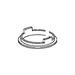 Hansa color Hansa red and blue 59910941