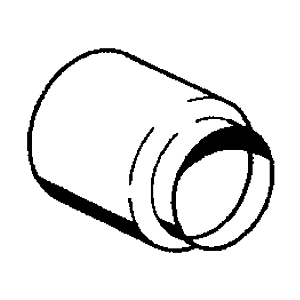 Hansa cover Vario match1 Vario 59911564