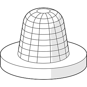 Hansa filtre 59911684