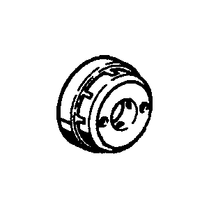 Hansa table tournante 59911747 59911747