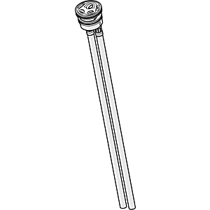 Hansa tube group for Star 59911791 59911791 chr