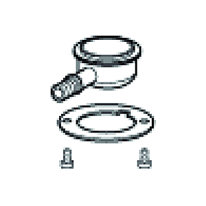 Hansa complete 59912351