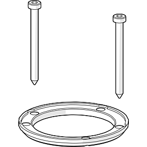 Hansa Haltering 59912353