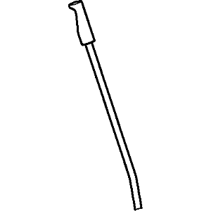 Hansa pull rod complete Ronda Style/Motion 59912804 chr