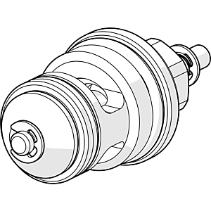 Hansa Druckumstellung 59912870