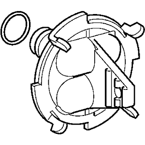 Hansa complete 59912995