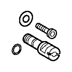 Hansa arrêt match0 complète 59912996