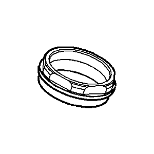 Hansa M50 x 2000 , SW 45 59913069