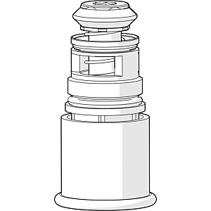 Conversion de train Hansa complète Sw 19 59913101 chr