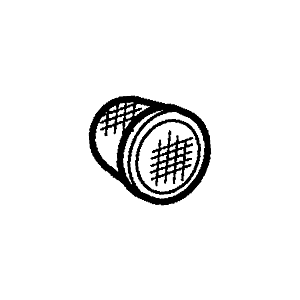 Hansa tamis 59913126