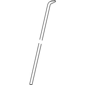 Hansa tirant 59913214