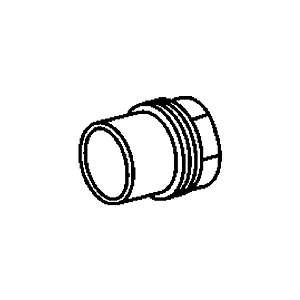 Hansa M 26 x 2000 sw 22 59913222