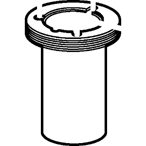 Hansa hose Hansa Stela complete 59913288