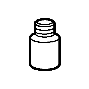 levier Hansa 9 mm M 6 59913348