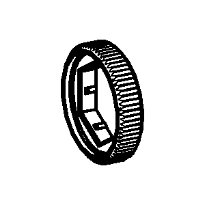 Hansa dentée match0 59913469