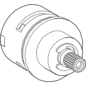 Hansa conversion match0 59913690