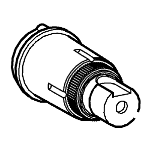 extension de Hansa match0 complète 59913693