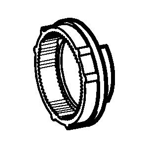 quantité de Hansa arrêt Hansa pour prisme 59913940